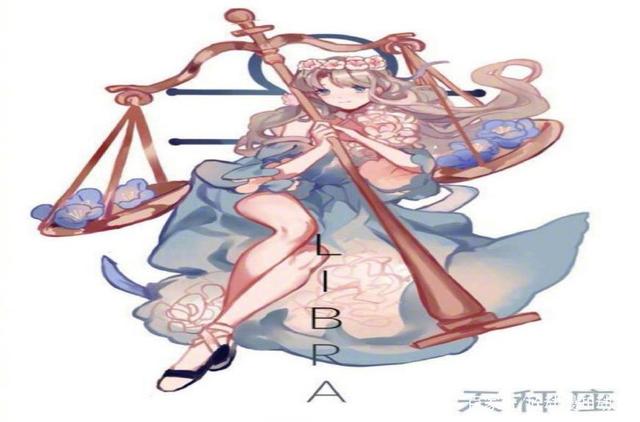 伤痛不会将我们拆散 相关产品