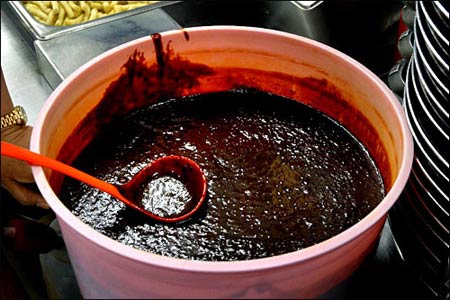 伟大的宽恕 相关产品