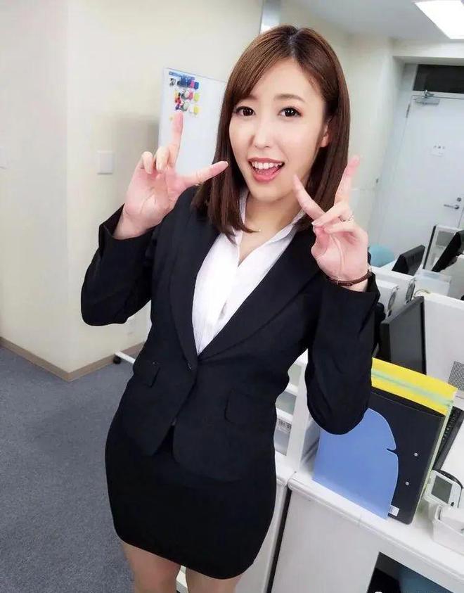 伏魔记 相关产品