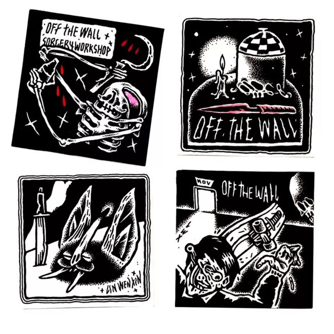 圣诞老人和我 相关产品