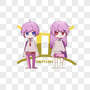 偷听女人心 相关产品