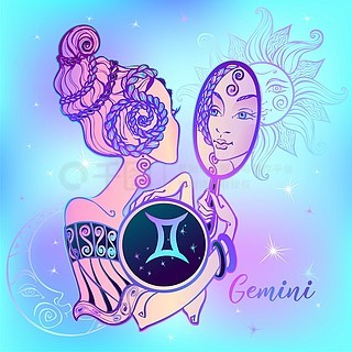 侍神令 产品图片