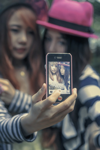 冰雪奇缘2 产品图片