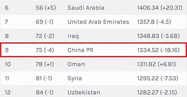 偷窃法则 产品主图