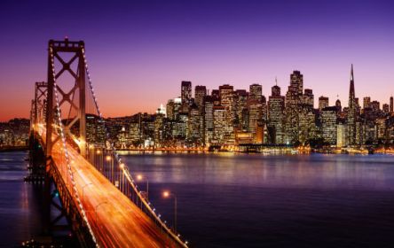 你从未在此 相关产品