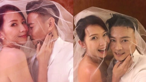 决战千王 推荐产品