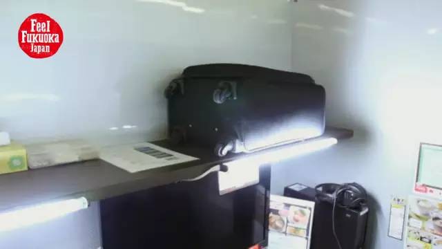 伊尼舍林的报丧女妖 相关产品