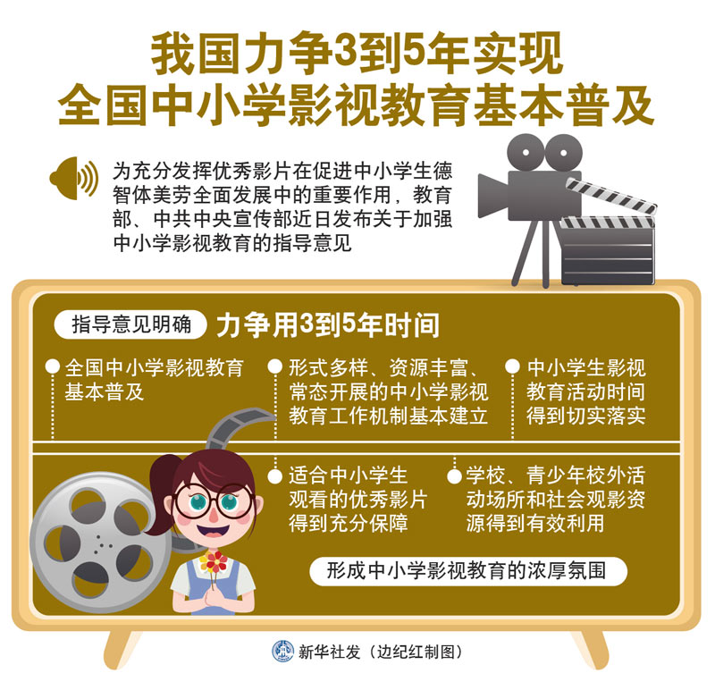 他悄悄溜进她的私信里