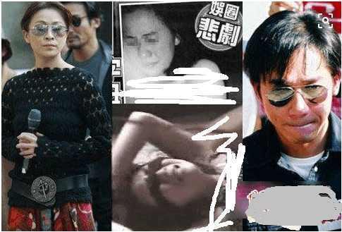 像这样的夏天 相关产品