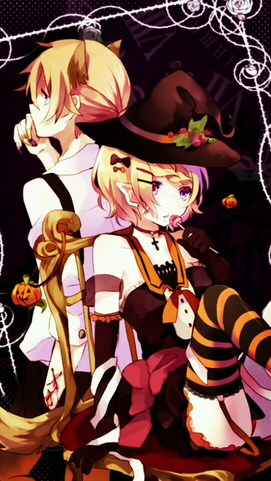 伟大杰作 相关产品