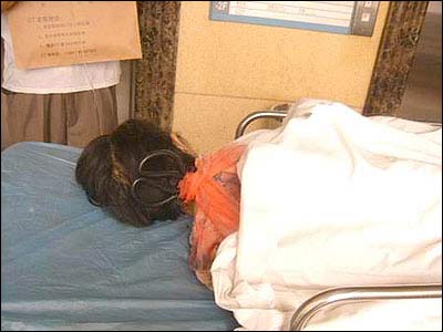 冒牌搭档（粤语） 相关产品