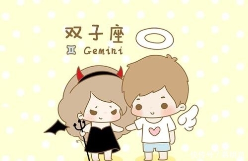 俺物语 相关产品