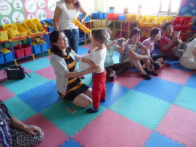 哆啦A梦：大雄的猫狗时空传 相关产品