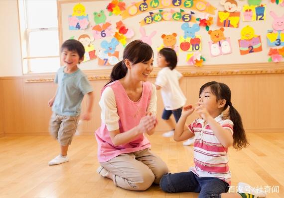 一咬定情 产品主图