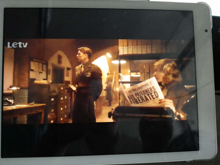 冬天没有童话 相关产品