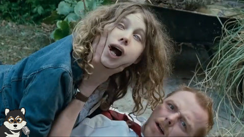 凡尔杜先生 相关产品