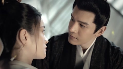 借名危机 相关产品