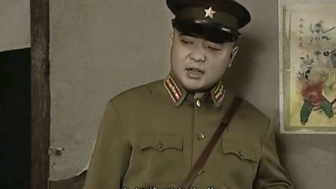 他悄悄溜进她的私信里 相关产品