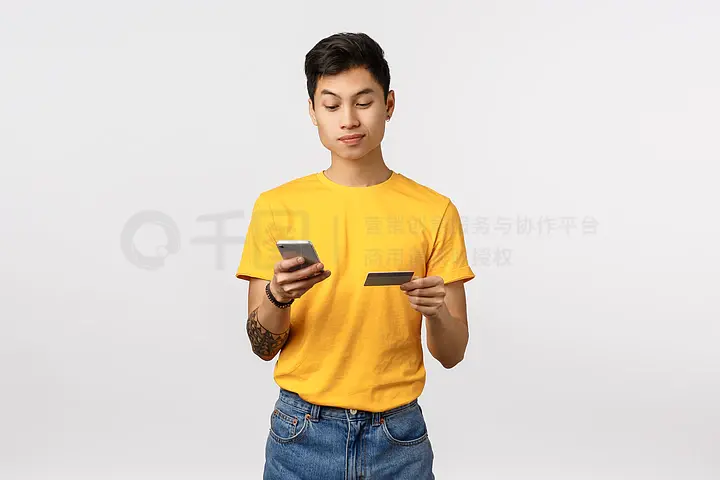 伙头福星 相关产品