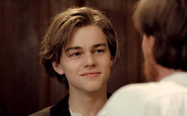 凶案清理员 相关产品