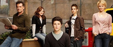 古立特宇宙 产品图片