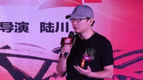 喜羊羊与灰太狼之牛气冲天 相关产品