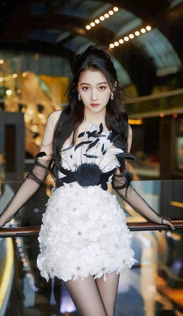 四十不惑 产品图片