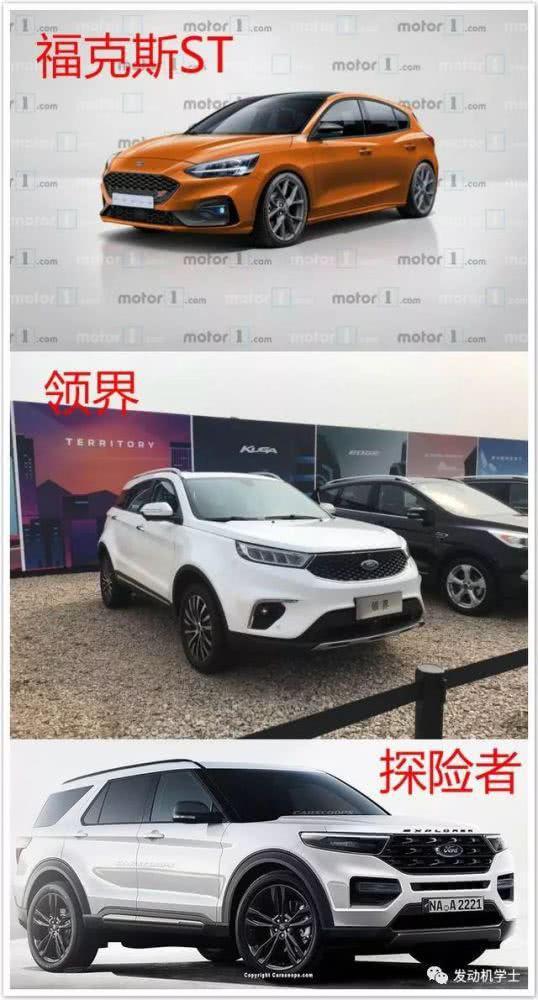 伏妖·诛魔镜（粤语） 相关产品