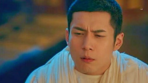 叛舰喋血记 相关产品