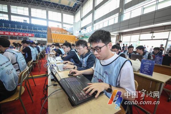 三十极夜2：黑暗的日子