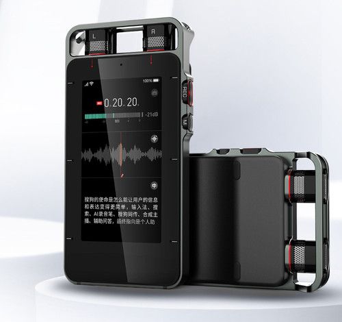 保安官 相关产品