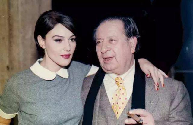 假结婚 相关产品