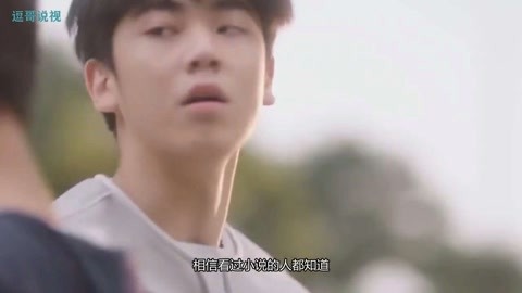 优雅的世界（上部） 产品主图