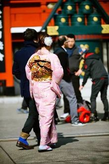 众生平等 产品图片