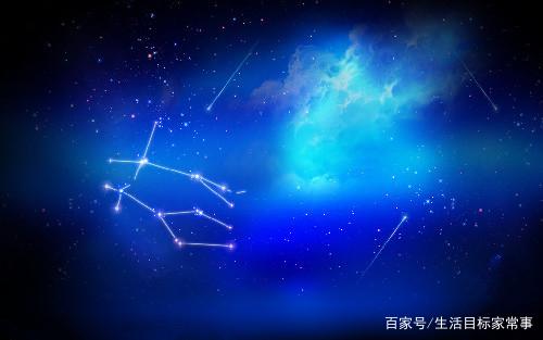 传世乐章 相关产品