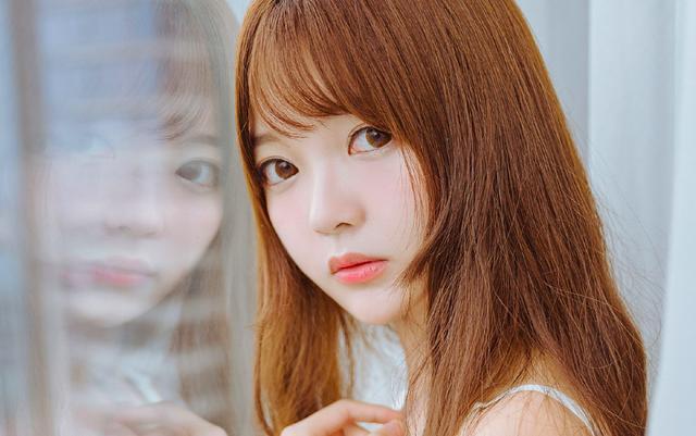 圣诞宝宝 推荐产品