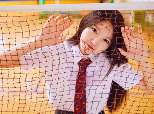 冒险俱乐部 产品图片