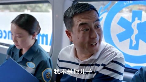 倒数救援战 推荐产品