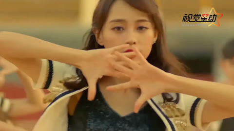 倒霉蛋淘金记 产品主图