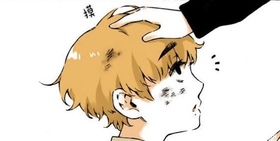 仿生人 相关产品