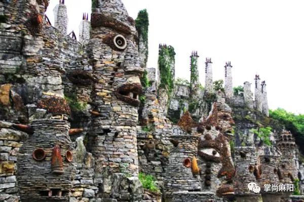 出招吧！看不剑！