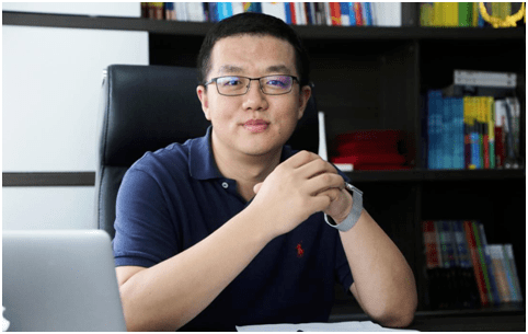 冰雪勇士3 推荐产品