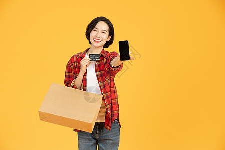 不久再相见 产品主图