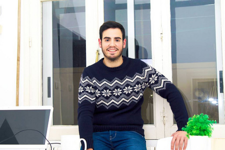 你是我兄弟巅峰决战 相关产品