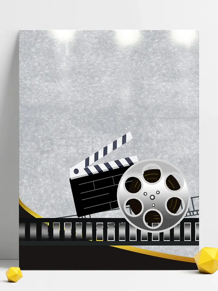 佛莱迪大战杰森 产品图片