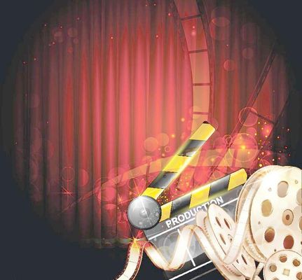 何去何从 产品图片