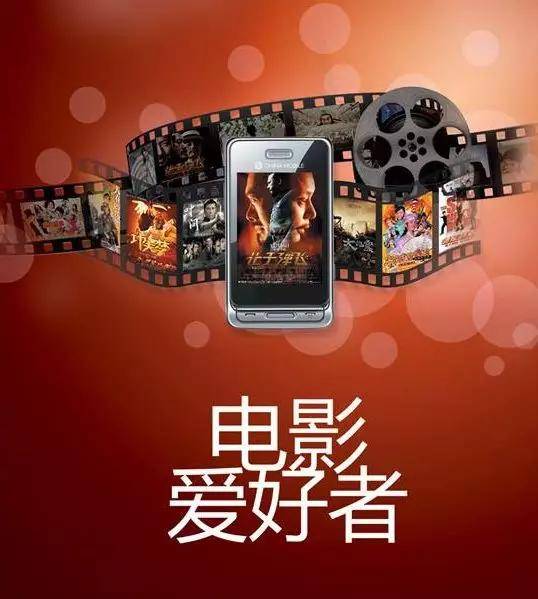 决战千王 推荐产品