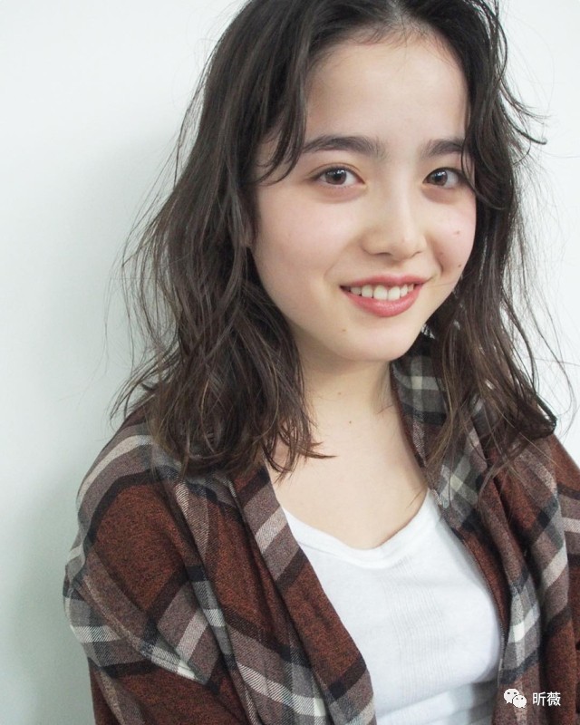 伊凡“雷”帝：回到未来 相关产品