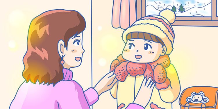 四圣兽之幽魂还愿师