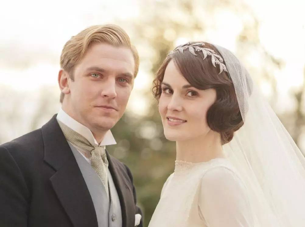 噩梦度假屋 相关产品